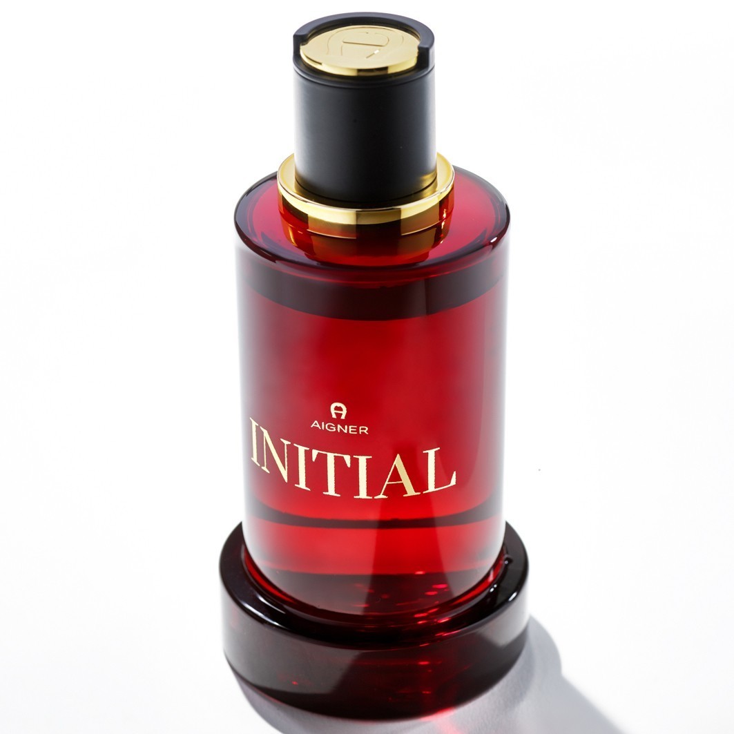 Aigner Eau de Parfum INITIAL - 100 ml