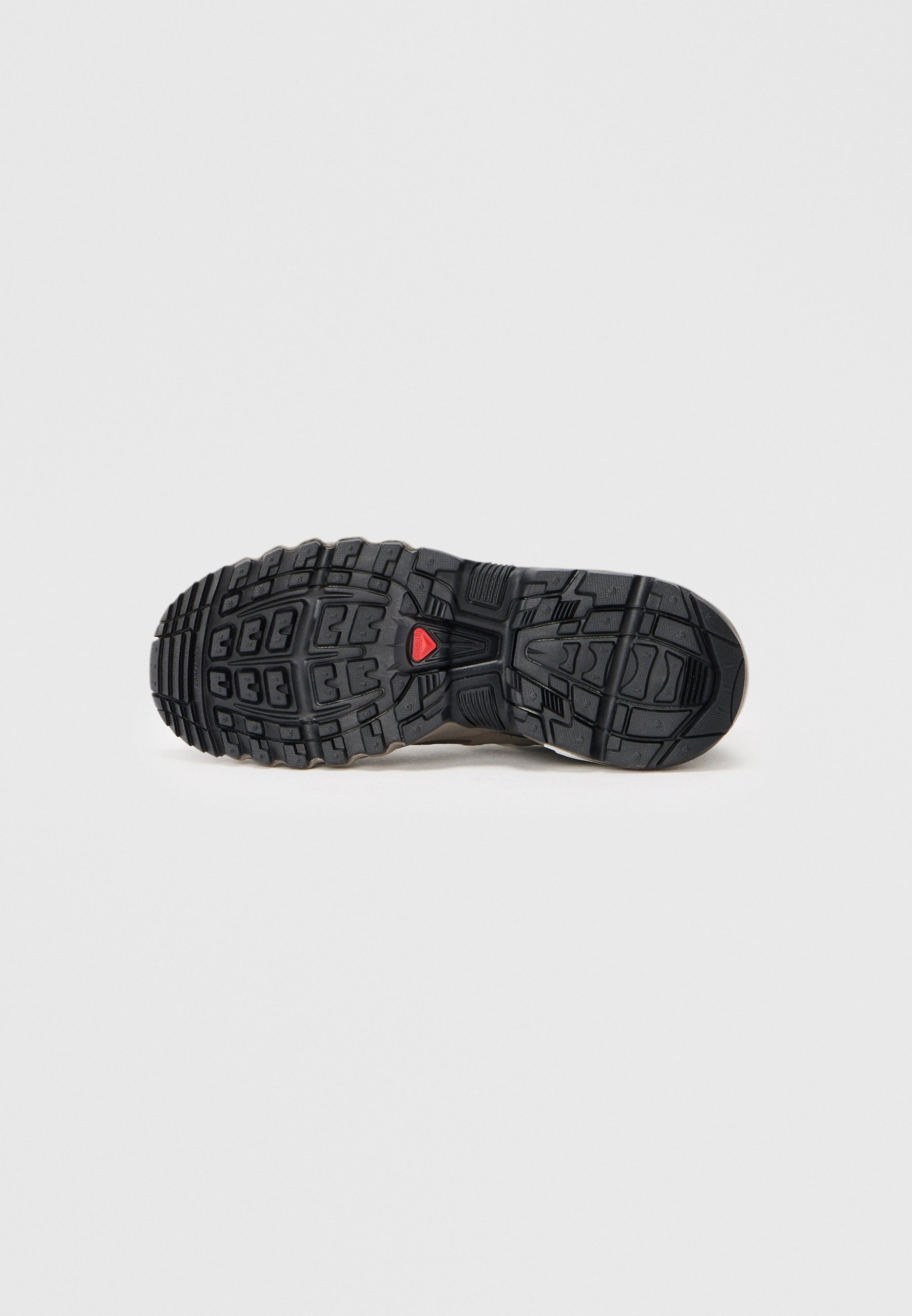 Salomon Sportstyle lage sneakers