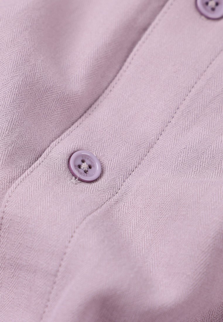 Voormalige shirts