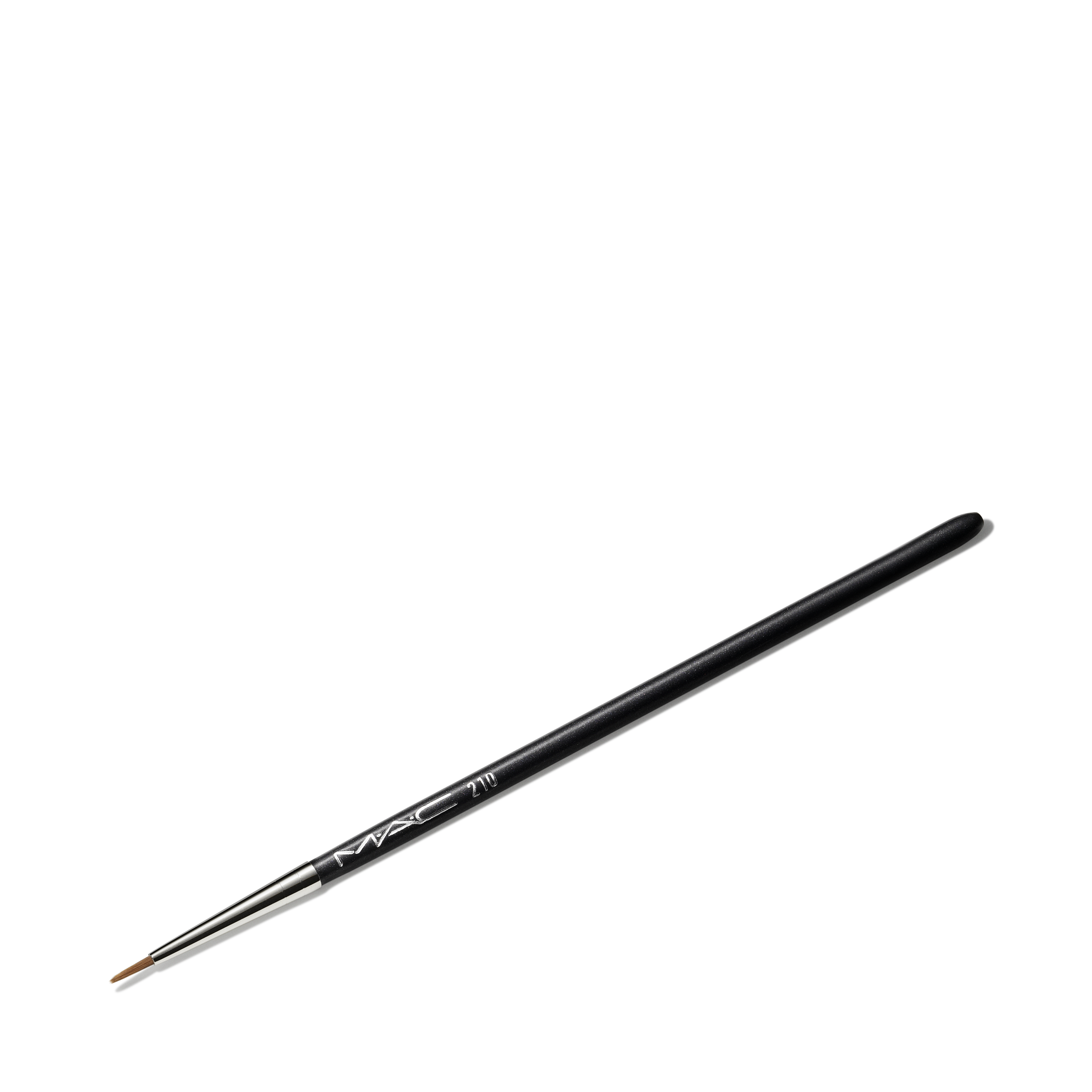 Precise Eyeliners Brush 210 Luxusné štetce