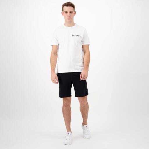  Rip Curl ikona