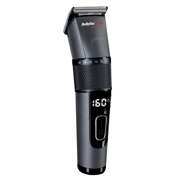 Babyliss Pro Cut-Definer+