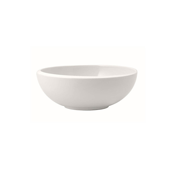 Miska (1,0 l) S New Moon Villeroy & Boch