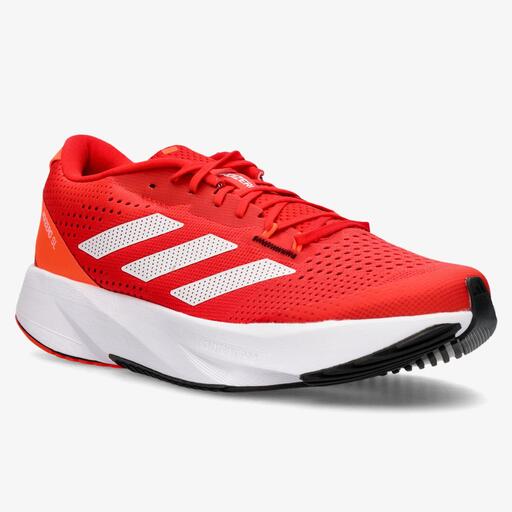 adidas Adizero