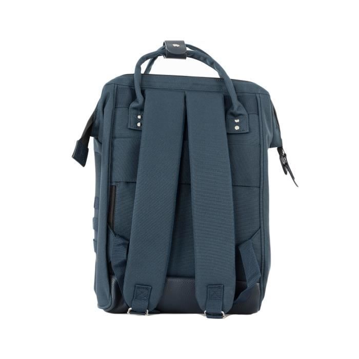 Multisporttasche – CABAIA – Adventurer Reykjavik – Blau – Einheitsgröße – Unisex