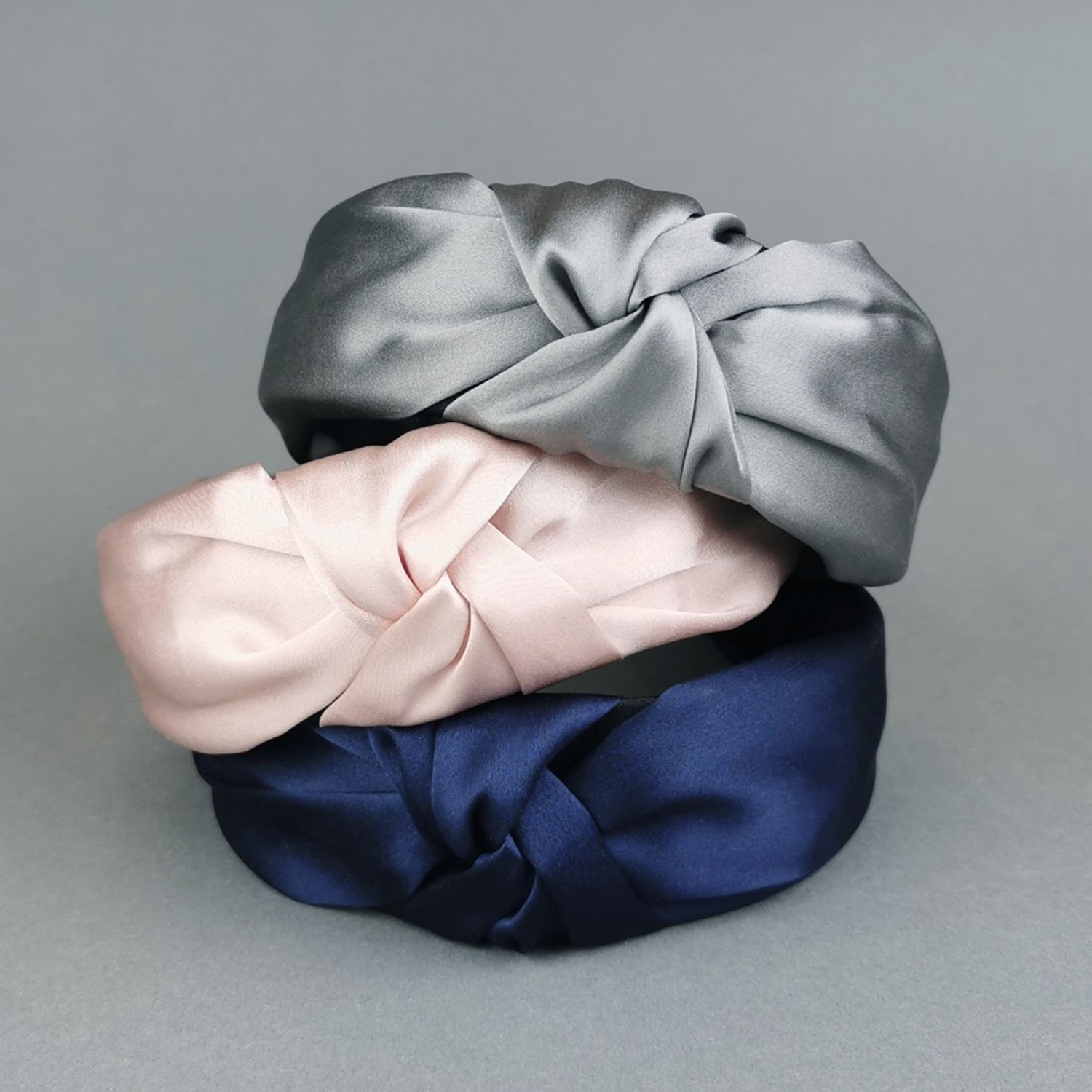 Ailoria DELICAT & DOUX