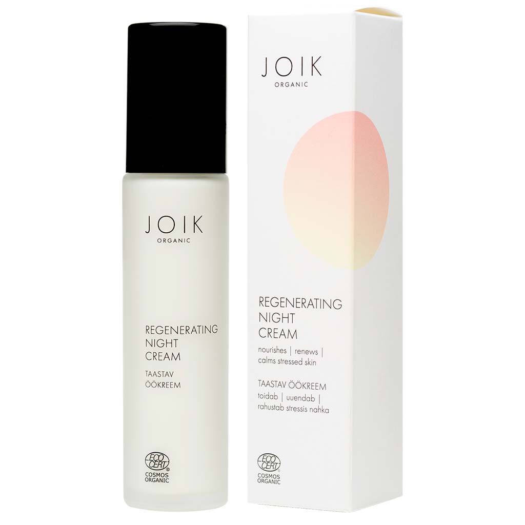 Joik