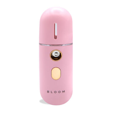 Bloom Beauty sähköinen kasvosuihke 1 kpl 1 kpl