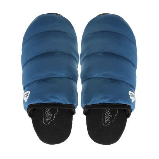  Zapatillas De Casa / Kempingas Nuvola Zueco Classic Suela De Goma