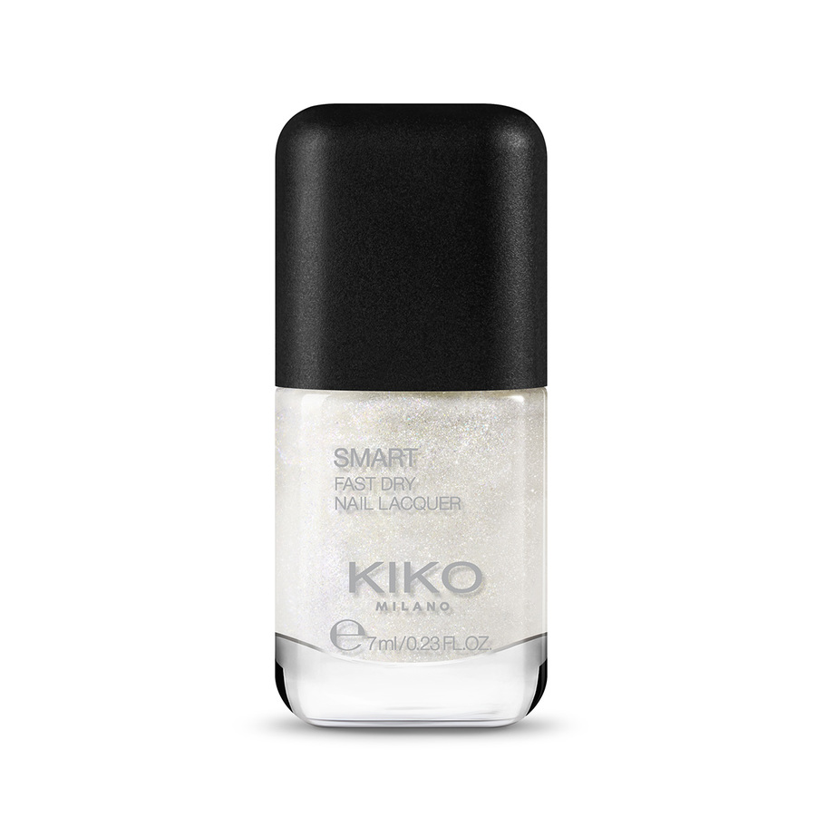 Smart Nagellack 97 Schimmerndes Einhorn