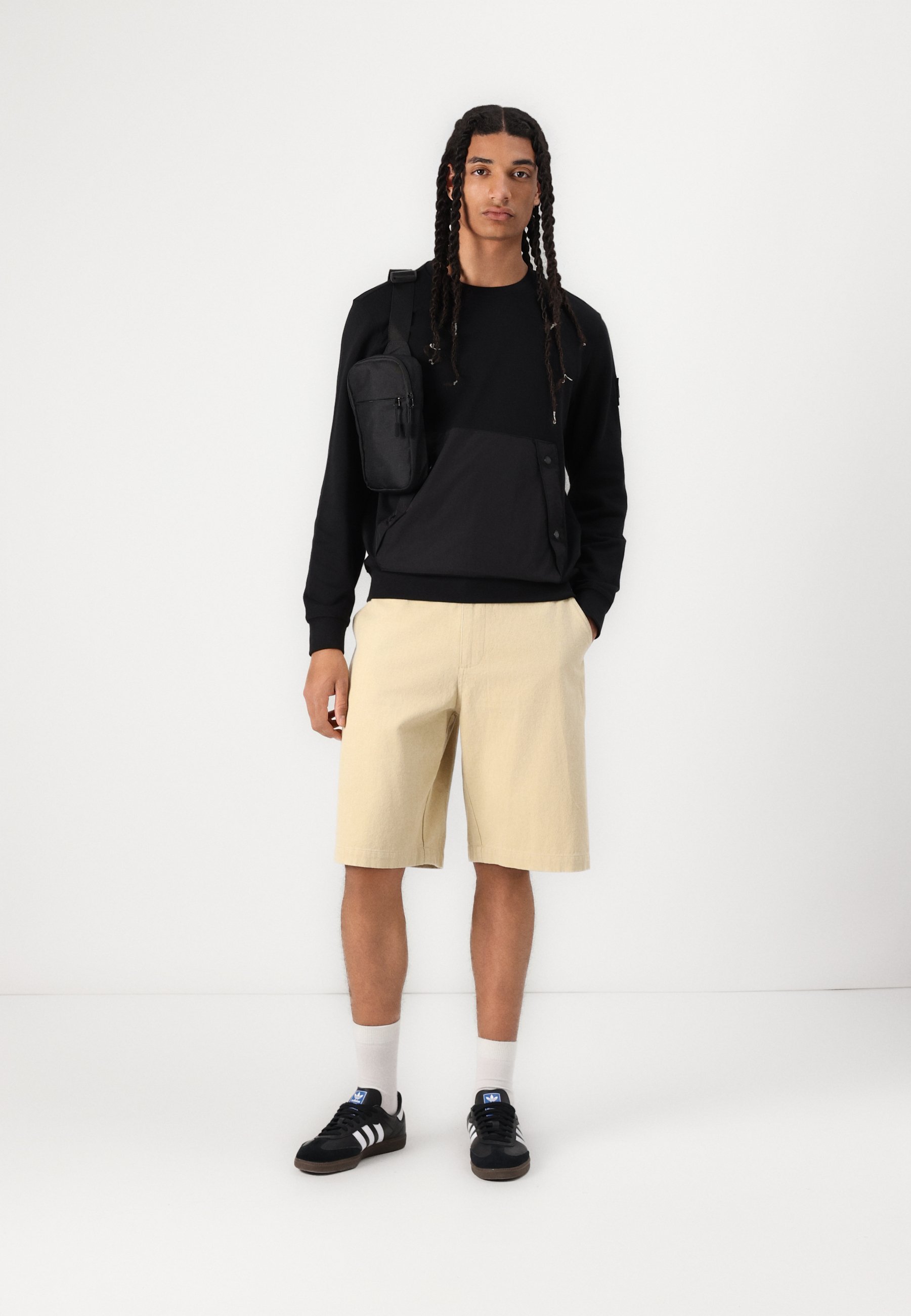 Weekend Offender Sweatshirts