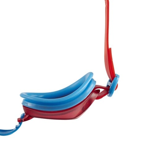  Gafas De Natación Jet Speedo