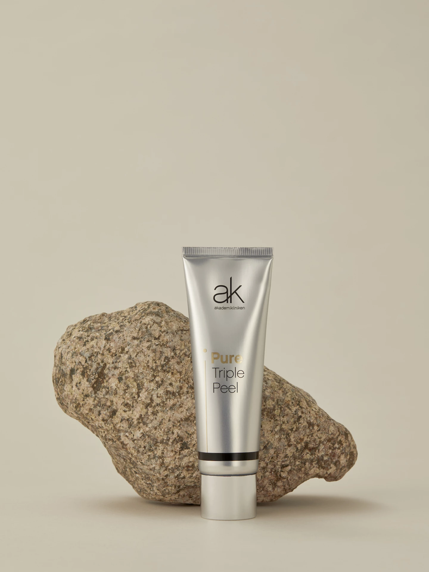 Pure Triple Peel 50 ml - Akademikliniken