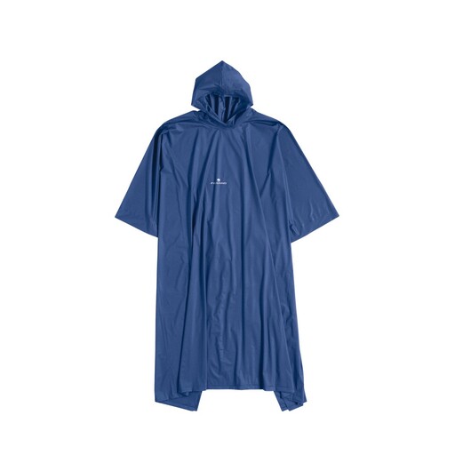 Poncho Ferrino par Ferrino
