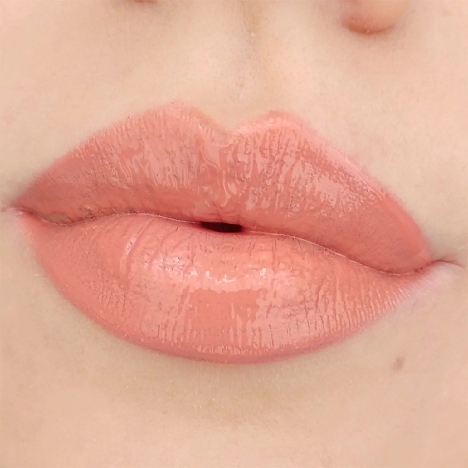 Labbra MY GLOSS Plump & Shine - Gloss, Volumizzante Labbra