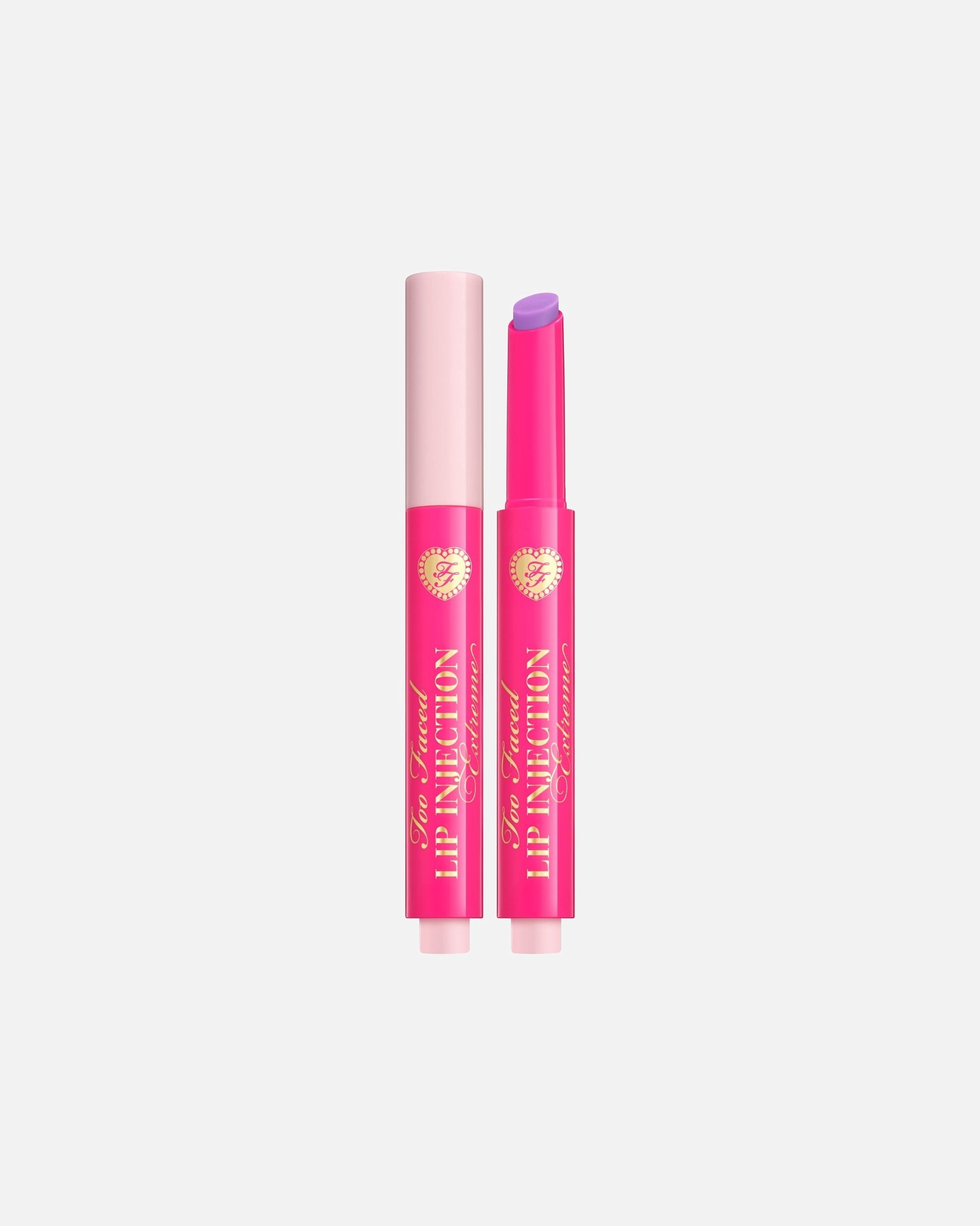 „Too Faced Balm“ lūpų balzamas, suteikiantis putlumo pojūtį – 1,5 g