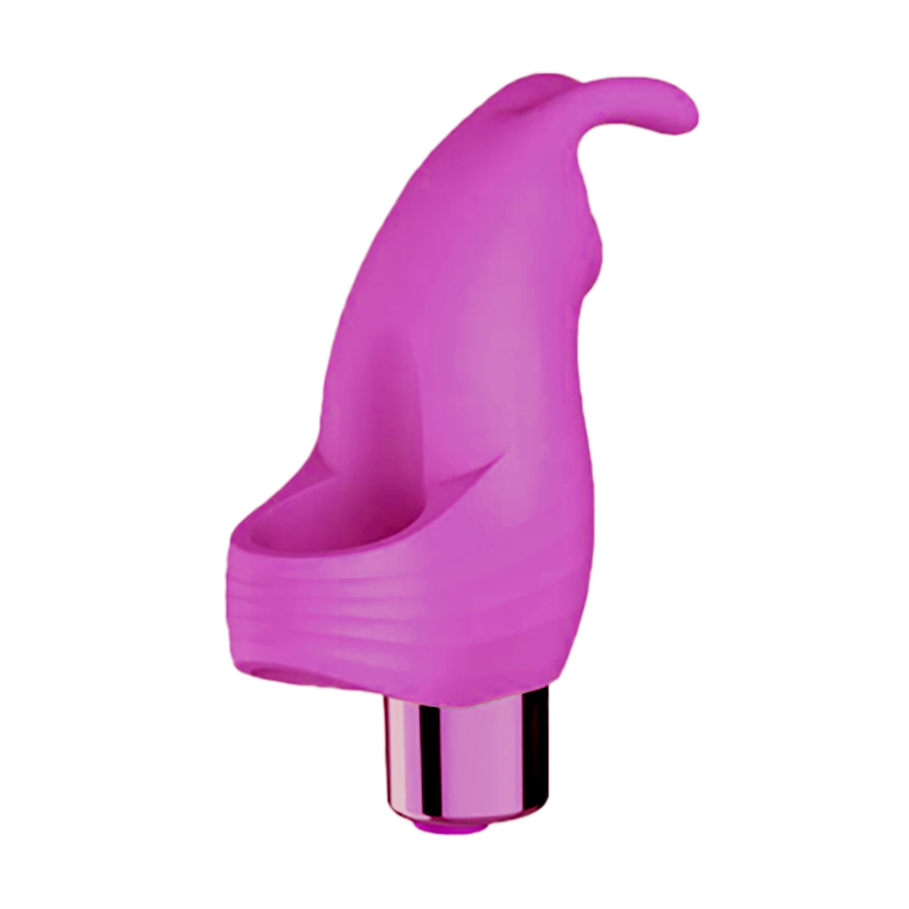 Dream Toys Pleasure Box Love To Play for Her
