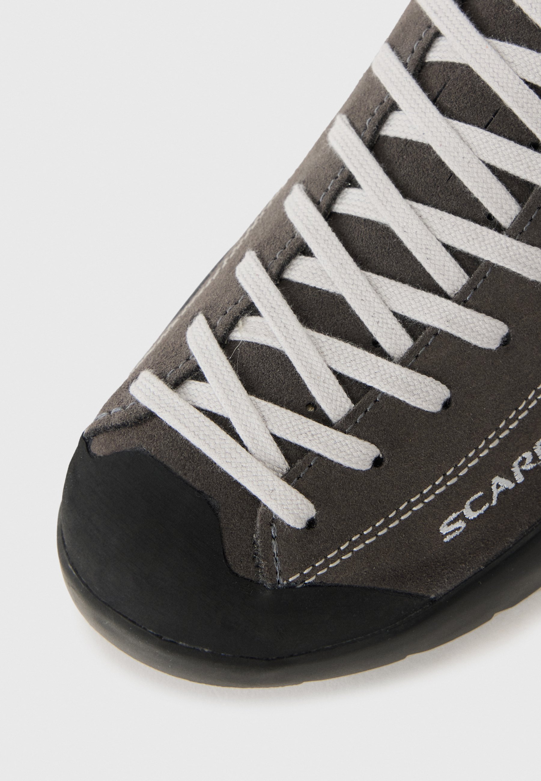 Scarpa MOJITO UNISSEX - Botas de caminhada - tubarão