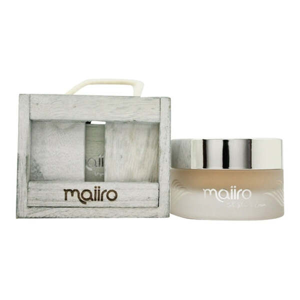 Cremă anti-pete Maiiro 50ml