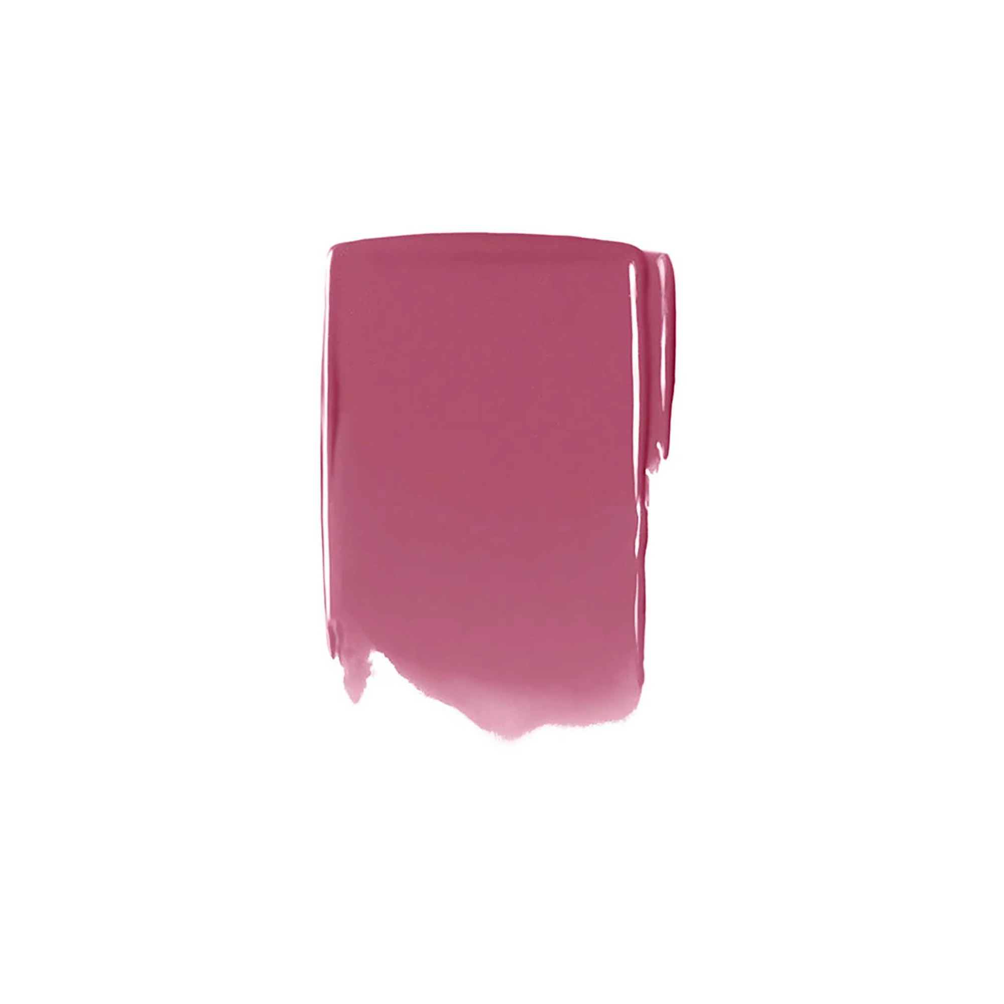Labbra POWERMATTE LIP PIGMENT - Rossetto mat, Rossetto