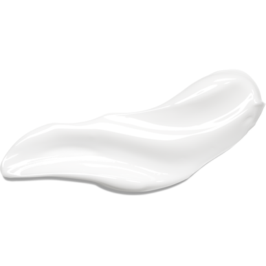 Clarins Hydra-Essentiel Kosteuttaa ja Samppanjaa Kasvovoide Hyaluronihapolla 75 ml
