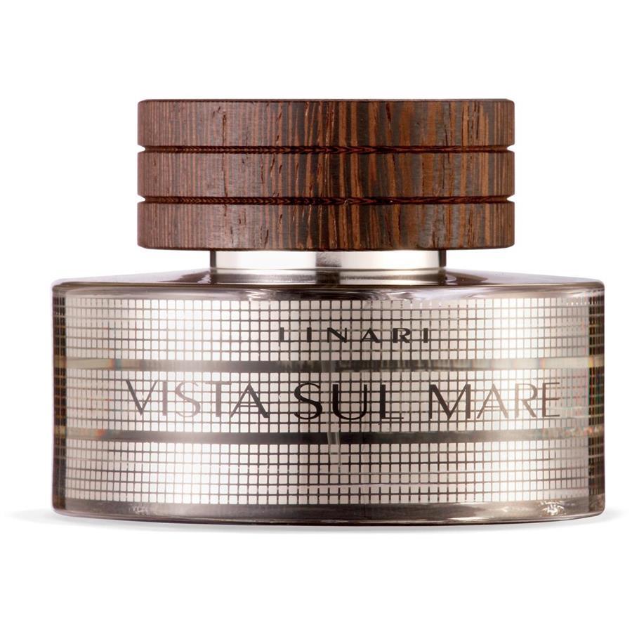 LINARI Parfumovaná voda Vista sul Mare Parfumovaná voda v spreji - 100 ml
