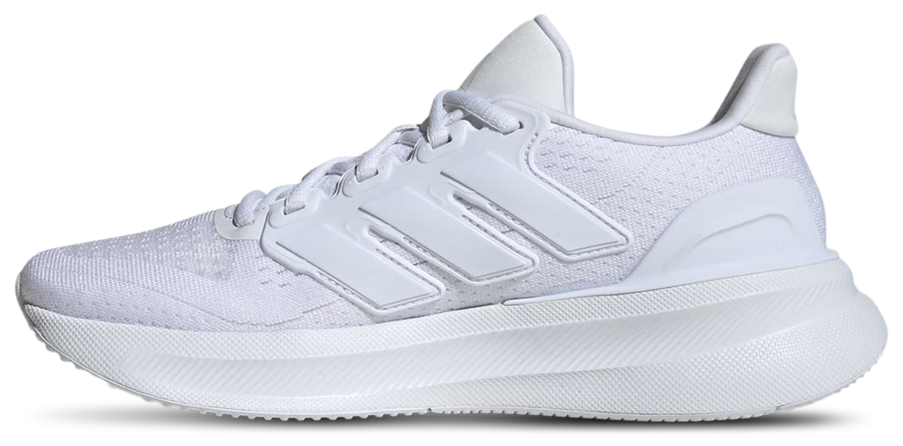 adidas Ultrarun 5