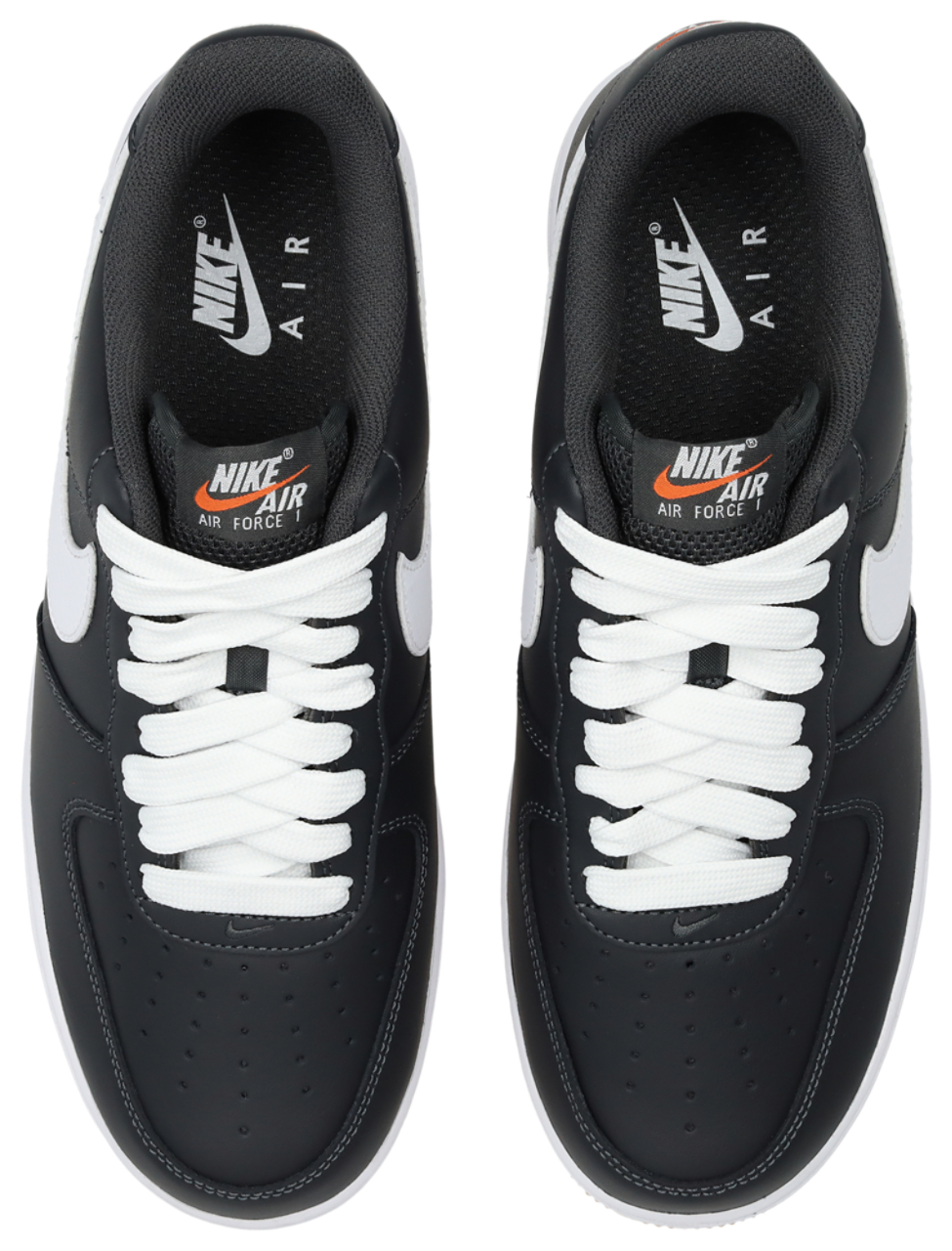 Nike Air Force 1 Low