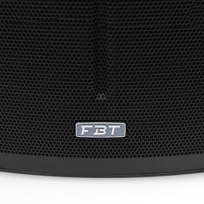 FBT X-Lite 115A Enceinte amplifiée
