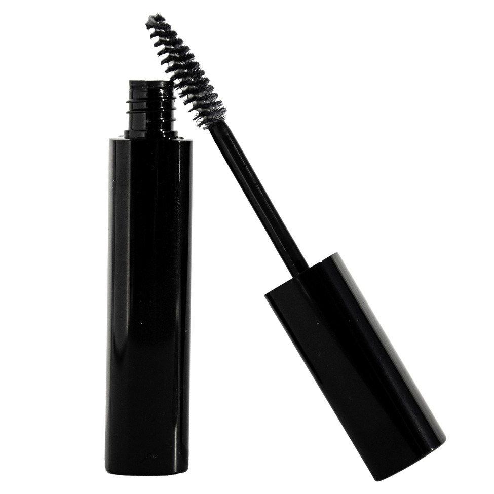 Protection pour cils