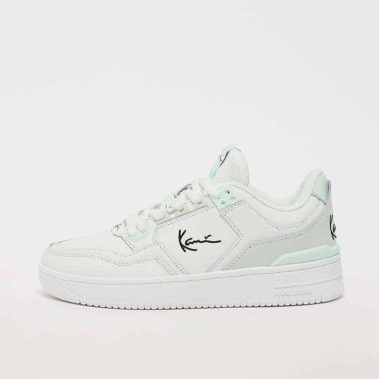 89 LXRY