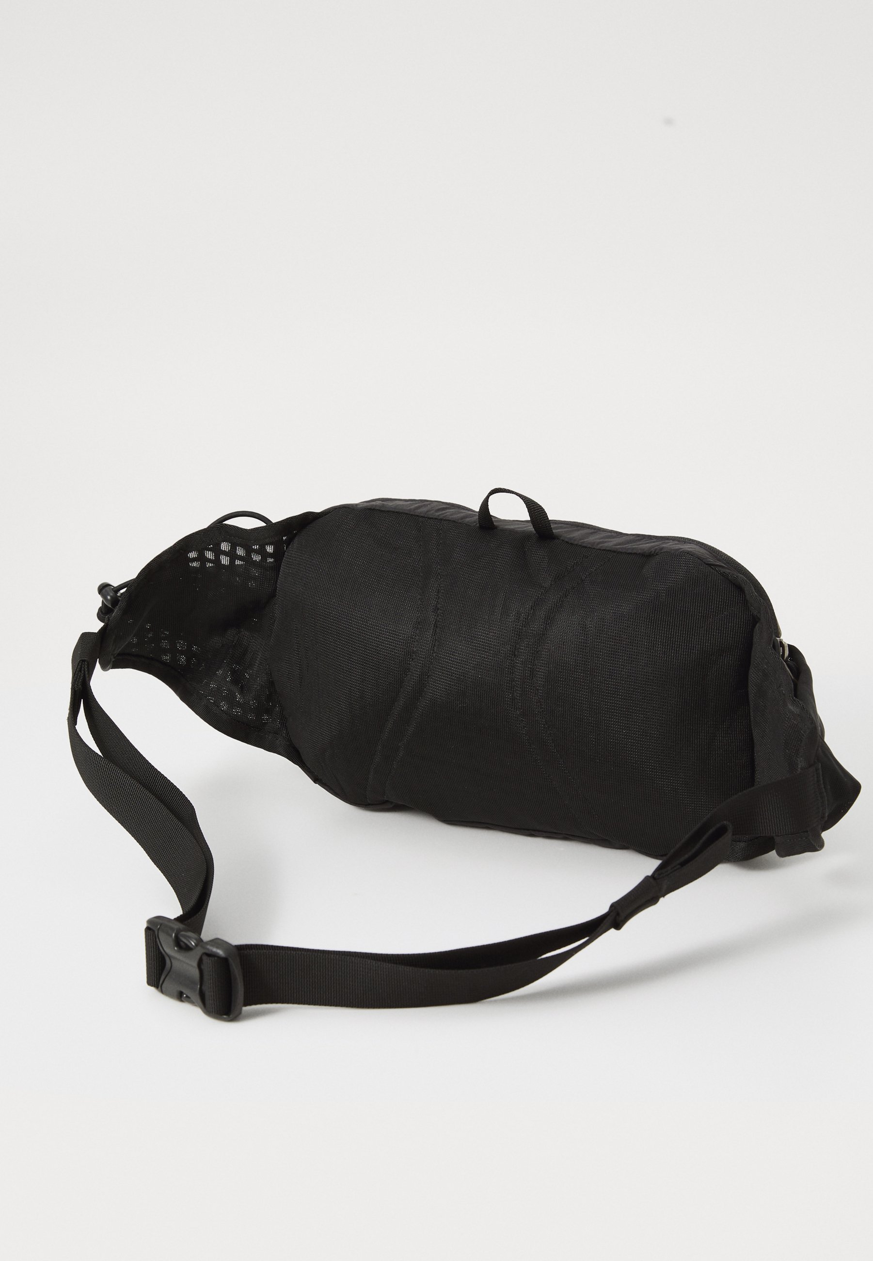 Patagonia TERRAVIA HIP PACK UNISEX - Heuptas - zwart