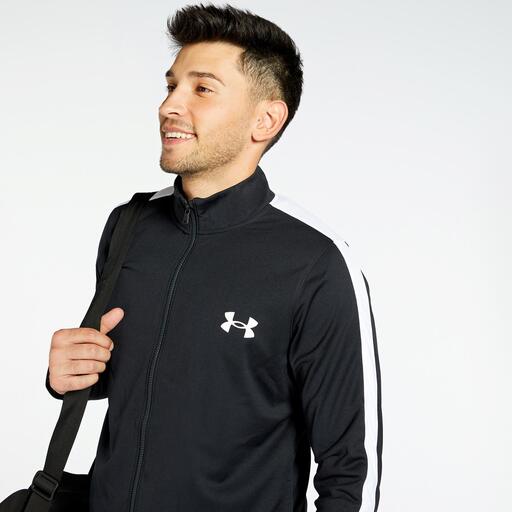  Trenirka Under Armour