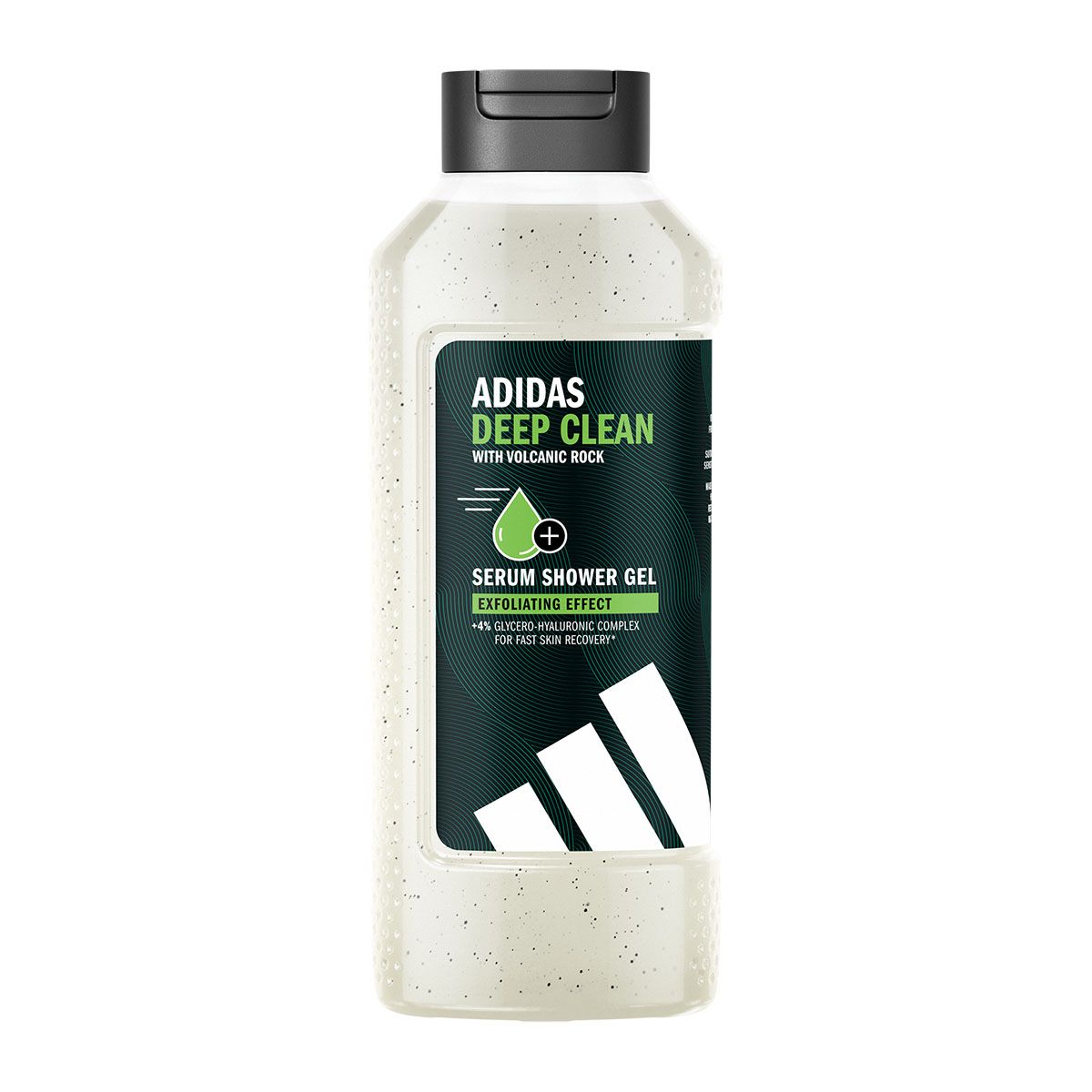 Adidas Active Skin&Mind Dieptereiniging