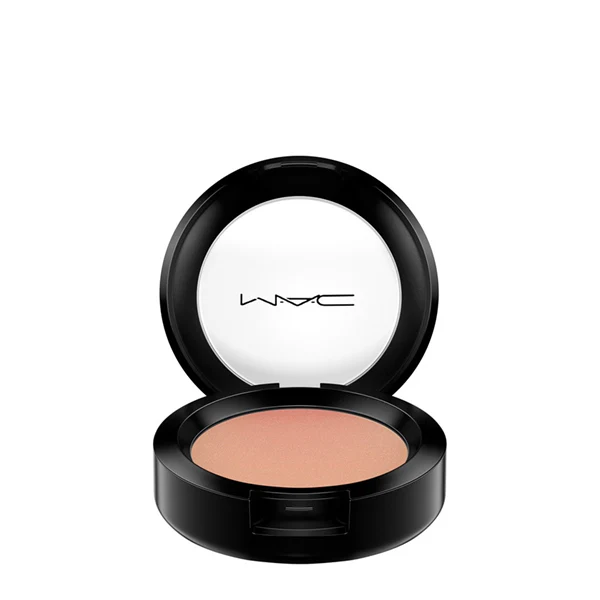 Blush Cream Colour Base - Fard crema