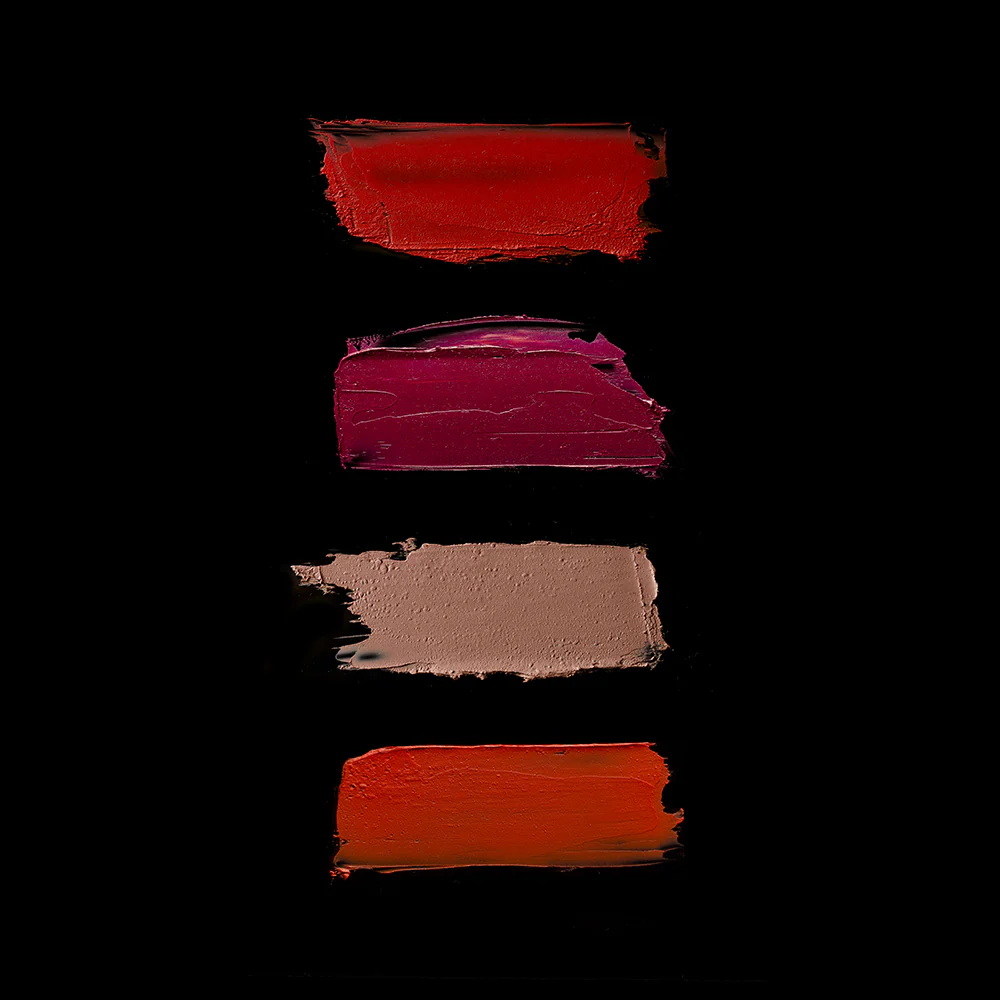 Labbra Le Phyto Rouge - Rossetto