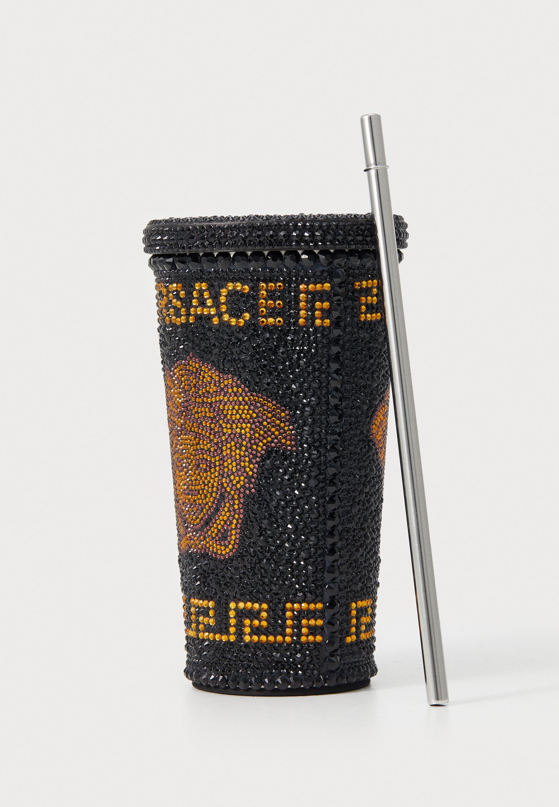 Versace Küche & Tisch