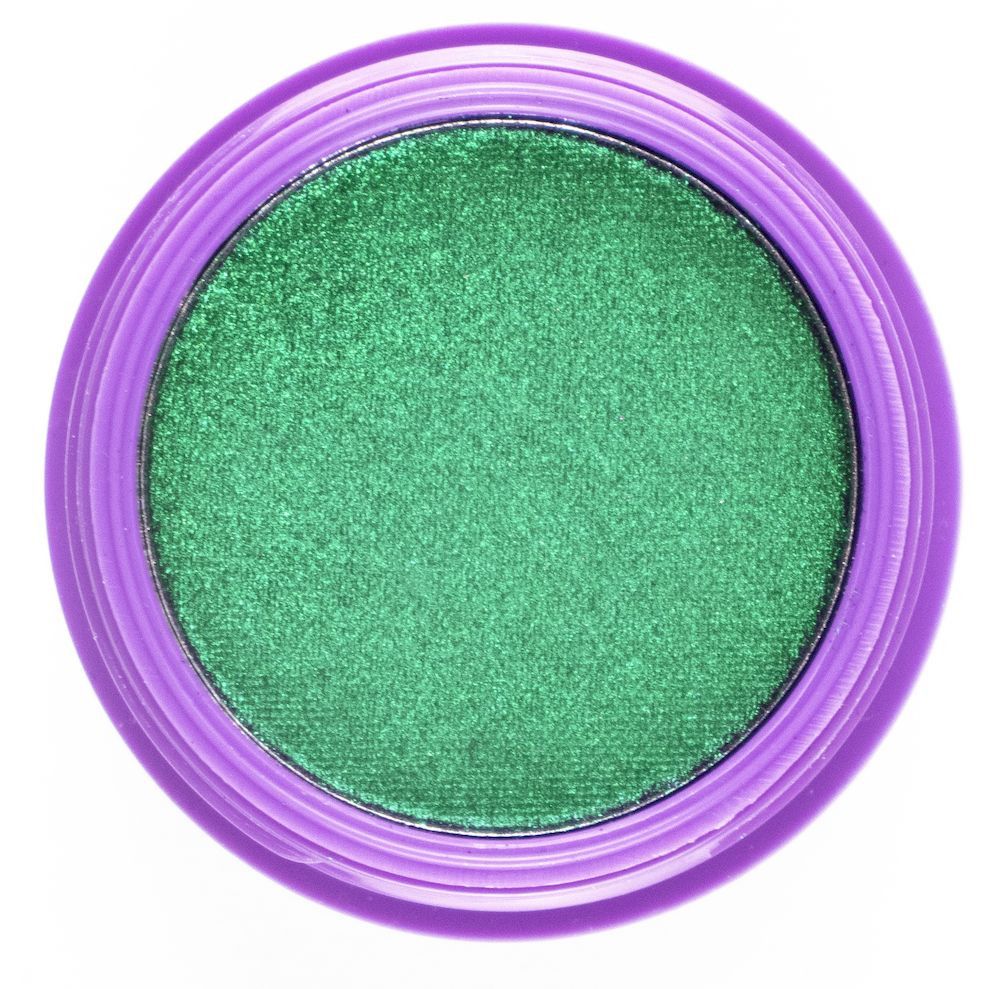 Sugar Daddy Duochrome pigmenti Pigmenti