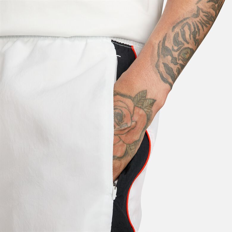 Pantaloni sportivi Air