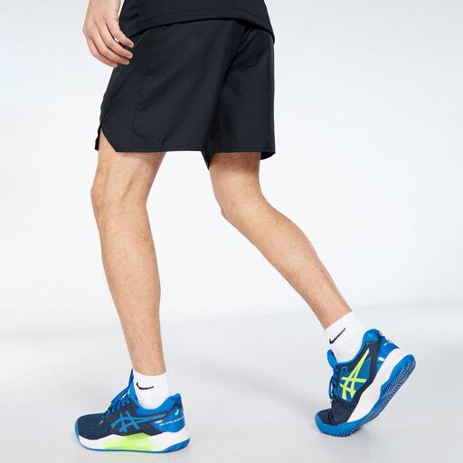 Nike Pantalón Nike