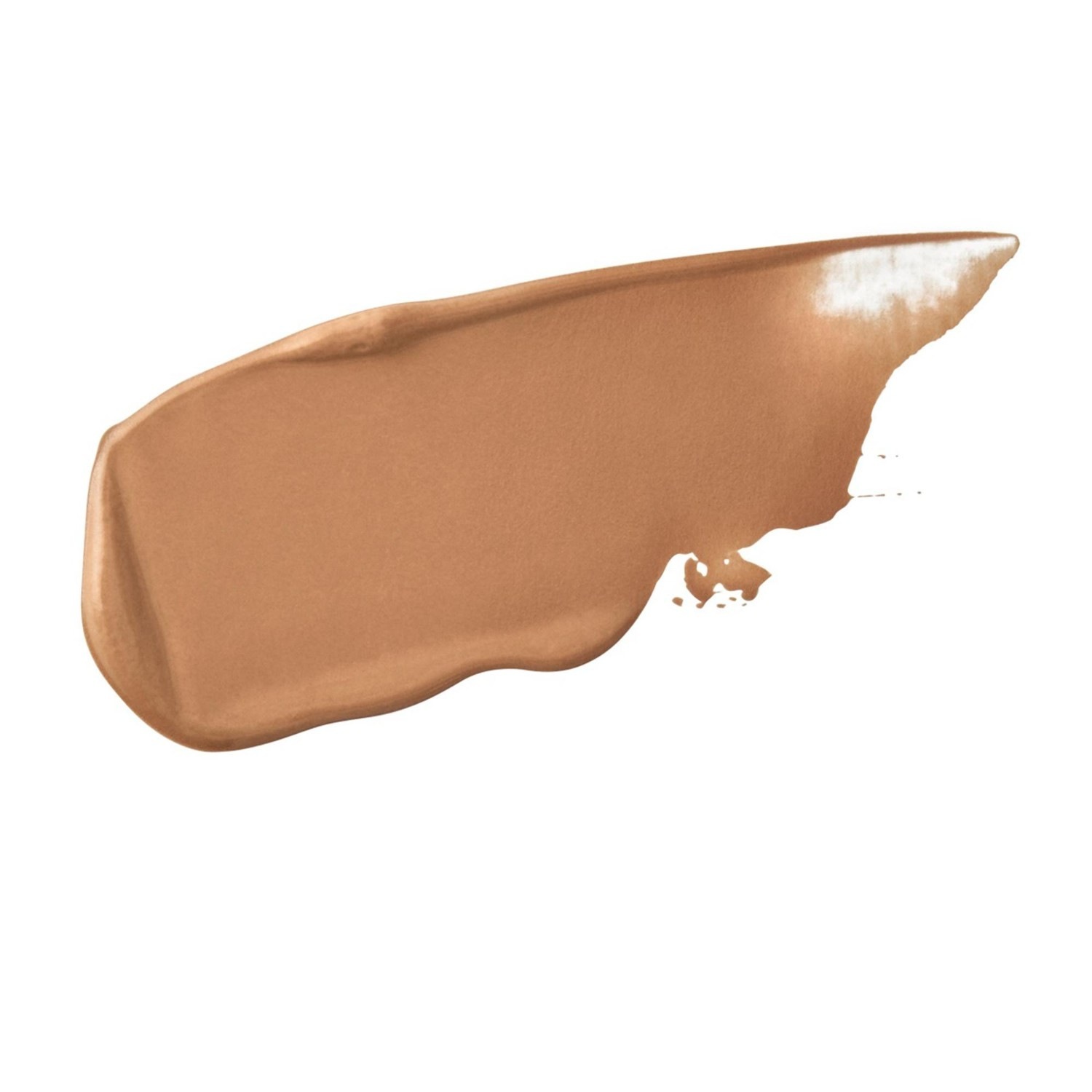 Laura Mercier BB krēma tonējošais mitrinātājs bez eļļas SPF 20 - 50 ml