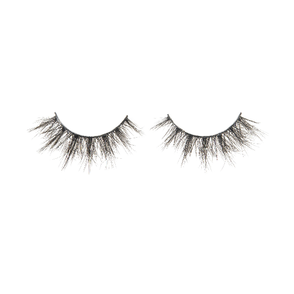 Eye Candy Signature Lap Collection – Luna