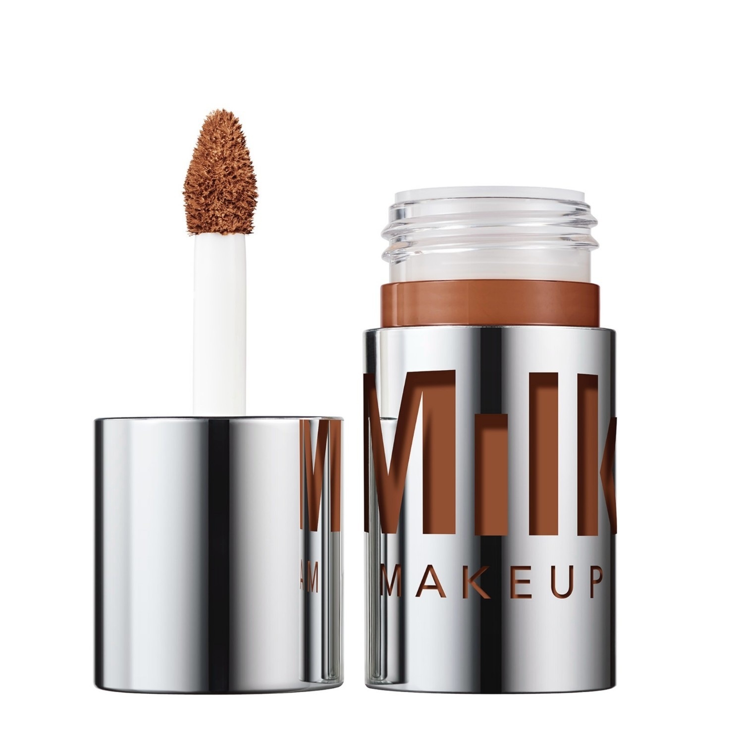 Mlečni korektor Future Cream za celotno kožo - 8,55 ml