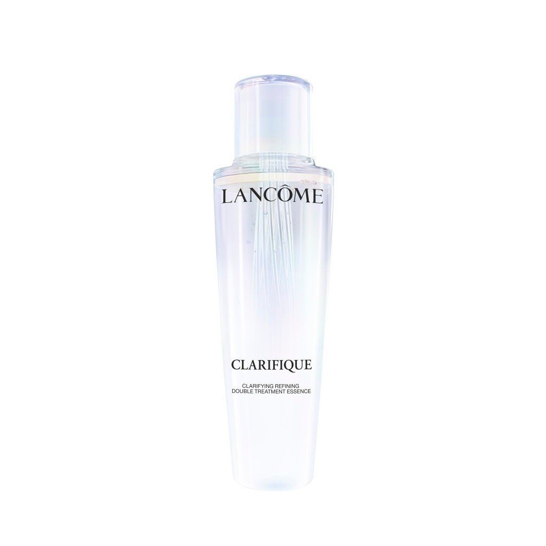Lancôme Clarifique Dual Essence Gesichtslotion – 150 ml