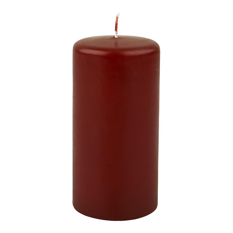 Vie Eco kubelys 27 timer 5,8x11 cm ECO