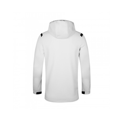  Veste de route Kelme