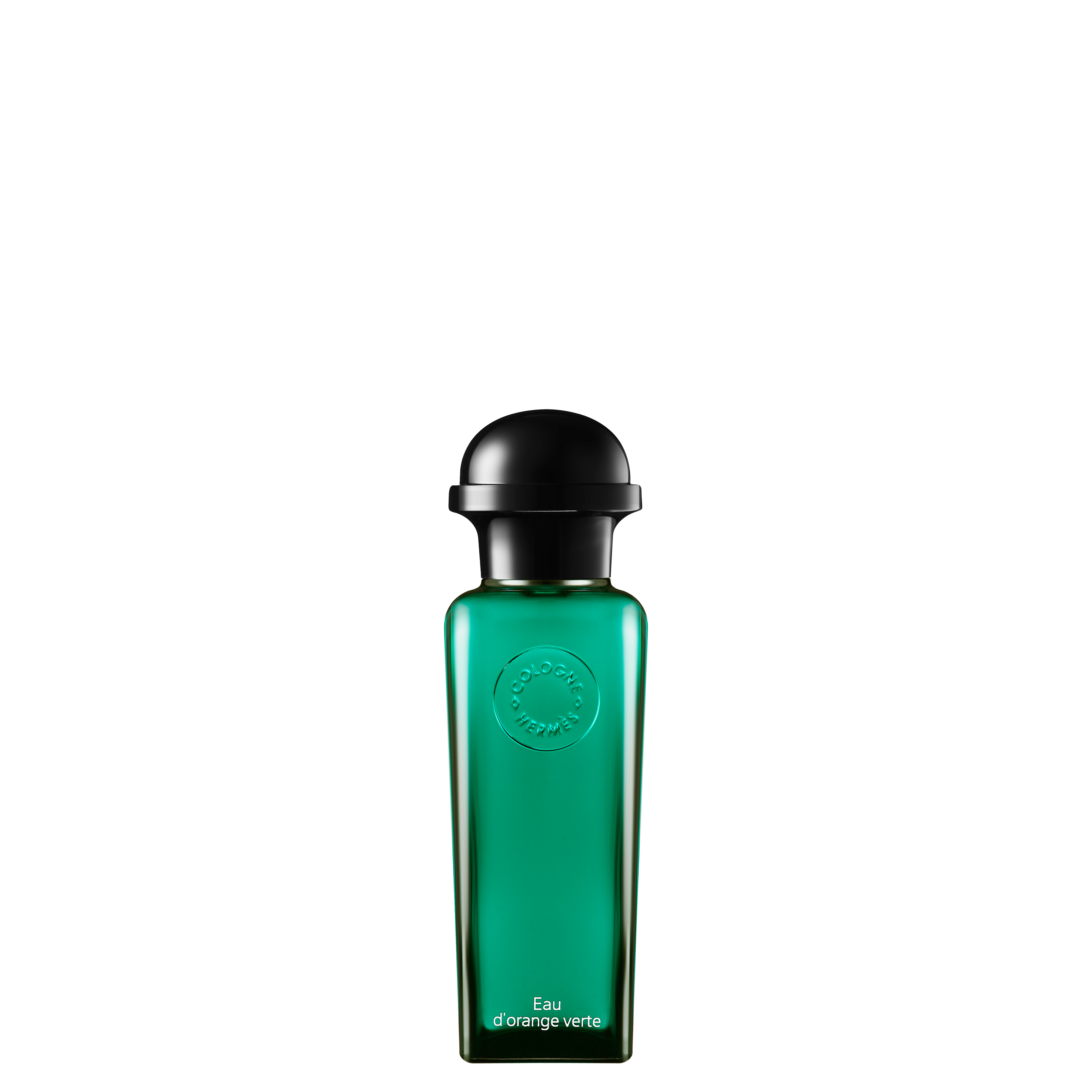 Eau D'Orange Verte Eau De Cologne 50 ml - HERMÈS