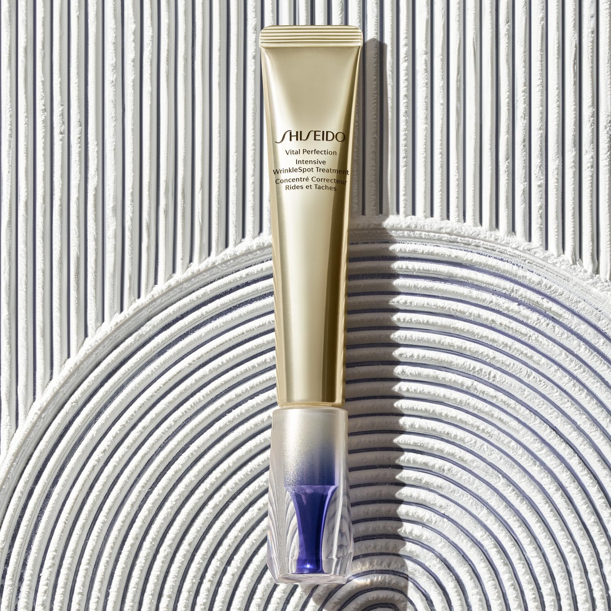 Tratamiento Antimanchas Vital Perfection Intensive WrinkleSpot Treatment Antimanchas lujo