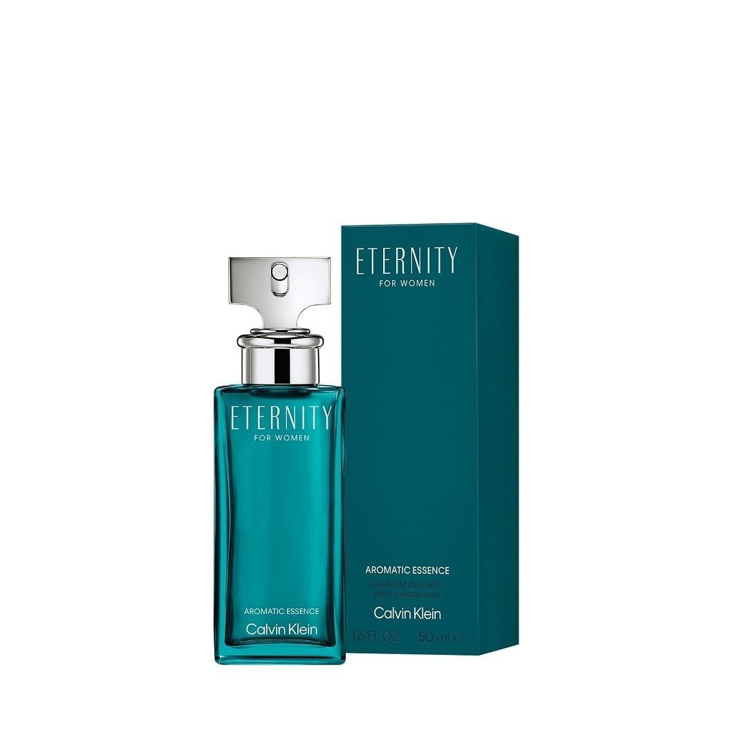 CALVIN KLEIN Parfum Eternity Aromatična esencija - 30 ml