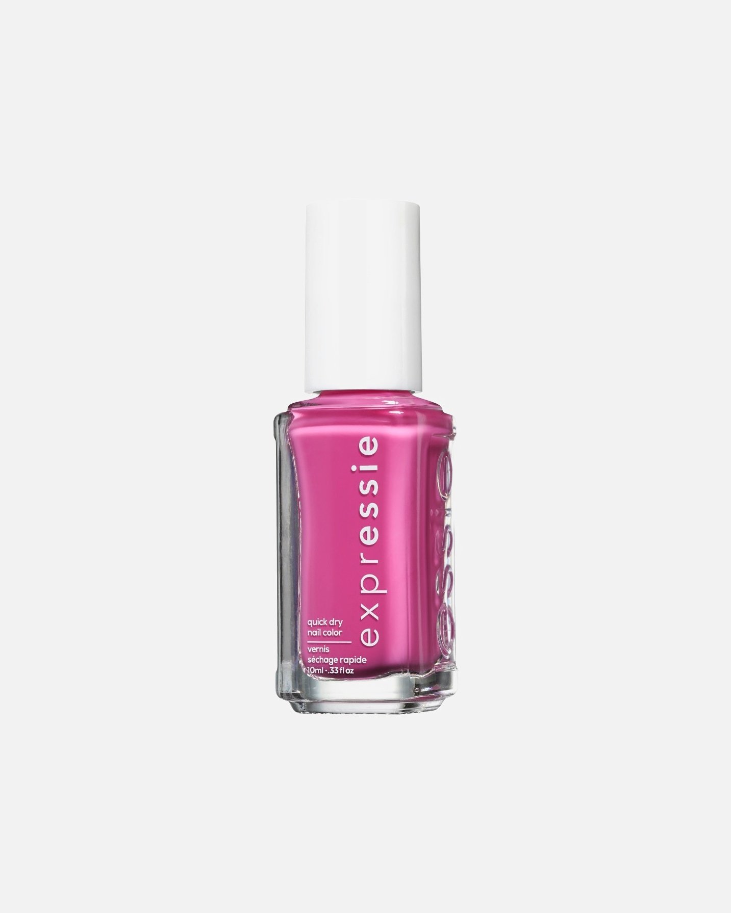 Essie lak za nokte Expression - 10 ml